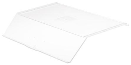 RS PRO  1858024