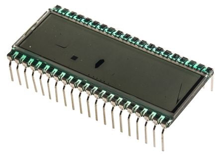 RS PRO 1858535