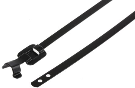 RS PRO  1858670