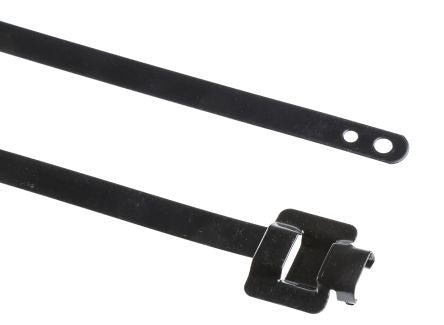 RS PRO  1859364