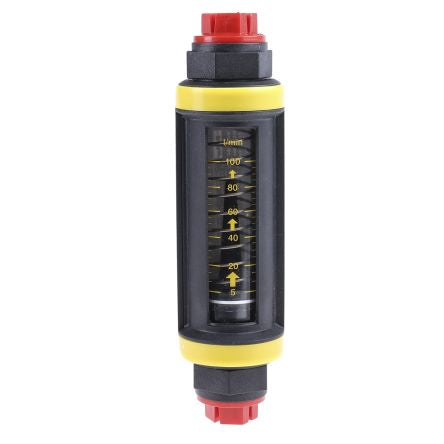 Parker UCC EF.7731113291 1859926