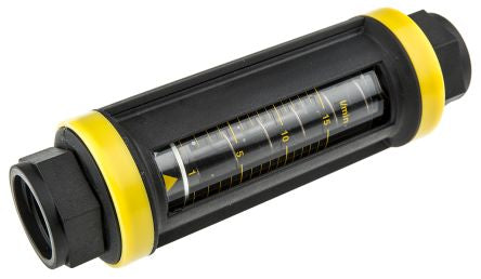 Parker UCC EF.7731110291 1859948
