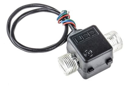Parker S.900001 1859982