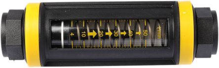 Parker EF.7731112290 1860011