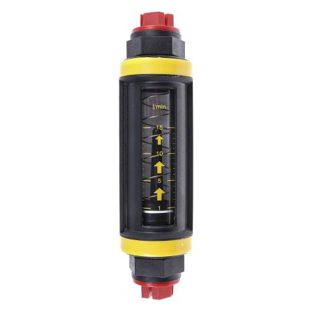 Parker UCC EF7731110220 1860049
