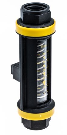 Parker UCC EF.7731112291 1860055