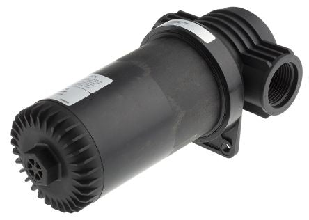 Parker UCC S.760004-RS 1860061