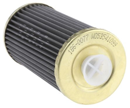 Parker UCC R.76125 1860077
