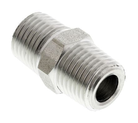 Parker AC-2SS 1860229