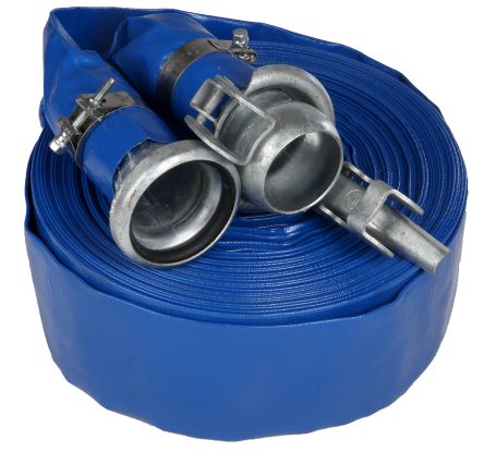 RS PRO 1860539