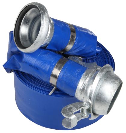 RS PRO 1860540