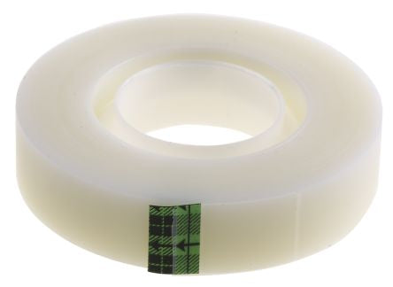 3M 810 12MM X 33M 1860544