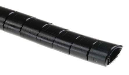 RS PRO 1860555