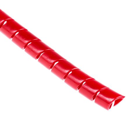 RS PRO 1860564