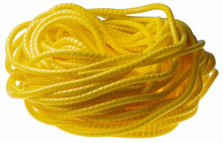 RS PRO 1860576