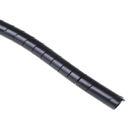 RS PRO  1860589