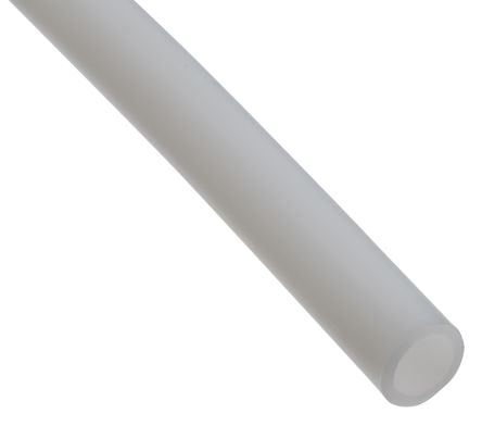 RS PRO 1860591
