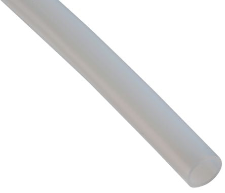 RS PRO 1860593