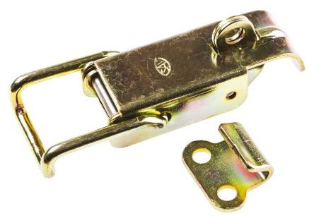RS PRO 1861389