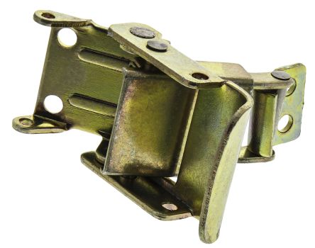 Savigny 40013 ZB 1861531