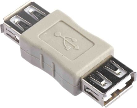 RS PRO  1863009