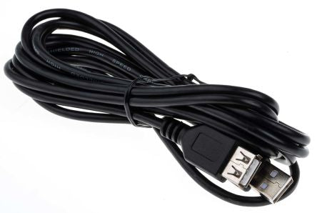 RS PRO 1863014
