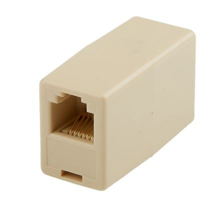 RS PRO  1863032