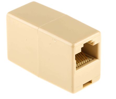 RS PRO  1863048