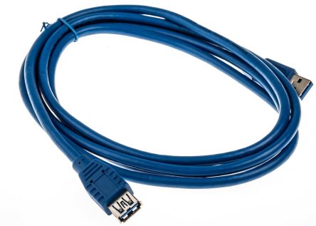 RS PRO  1863051