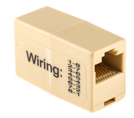 RS PRO 1863054