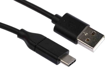 RS PRO  1863055