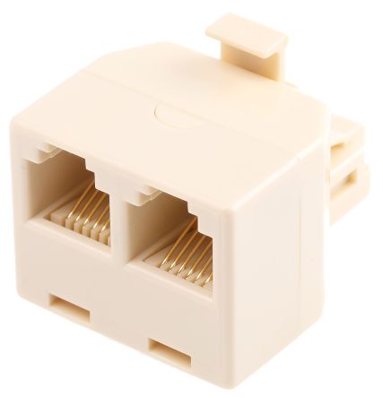 RS PRO 1863082