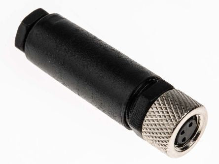 RS PRO 1863084