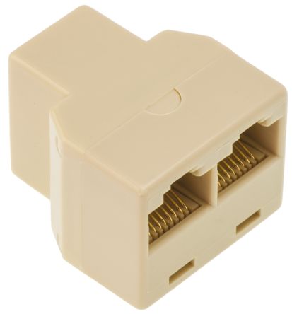 RS PRO  1863098
