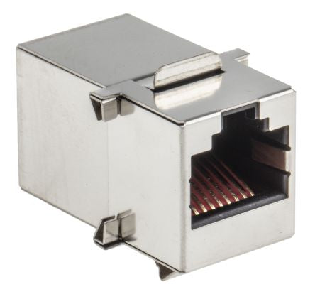 RS PRO  1863111