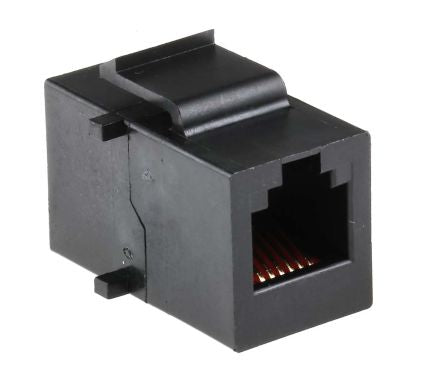 RS PRO 1863133