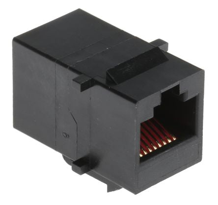 RS PRO  1863149