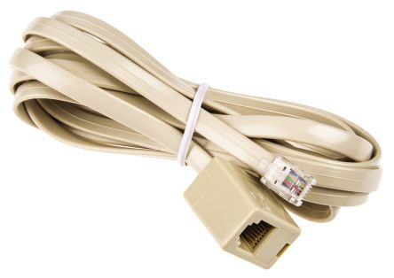 RS PRO  1863155