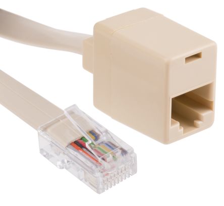 RS PRO  1863161