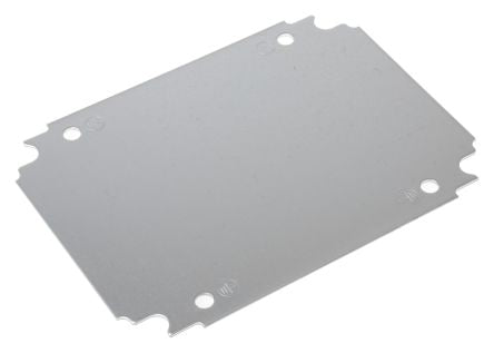 Schneider Electric NSYMM2520 1864596
