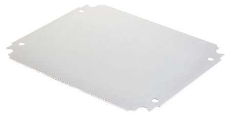 Schneider Electric NSYMM3025 1864603