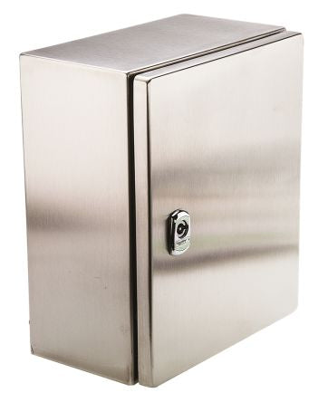 Schneider Electric NSYS3X302515 1864928