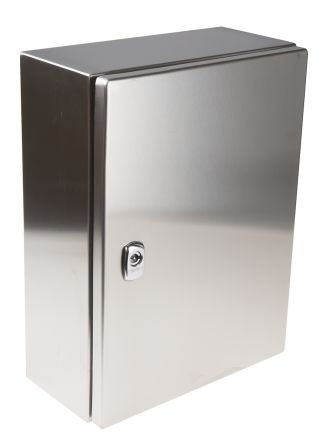 Schneider Electric NSYS3X4315 1864934