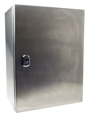 Schneider Electric NSYS3X4320 1864940