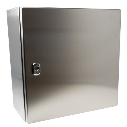 Schneider Electric NSYS3X4420 1864956