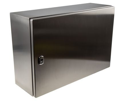 Schneider Electric NSYS3X4620 1864962