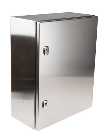 Schneider Electric NSYS3X5420 1864978