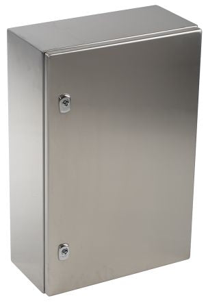 Schneider Electric NSYS3X6420 1864984