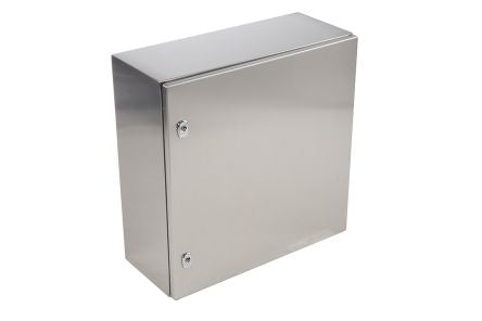Schneider Electric NSYS3X6625 1864990