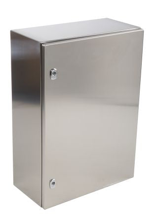 Schneider Electric NSYS3X7525 1865000